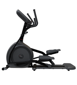 Star trac 4 series elliptical online